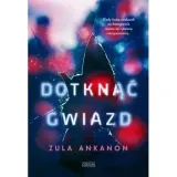 dotknac-gwiazd