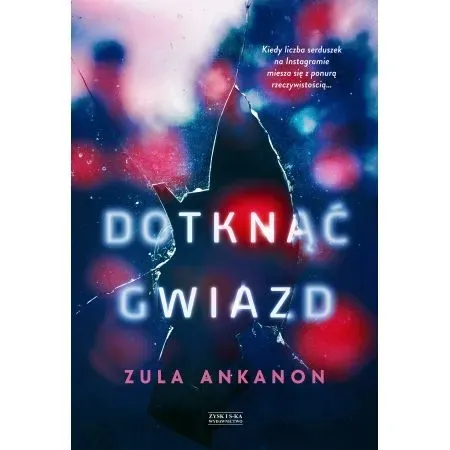 dotknac-gwiazd