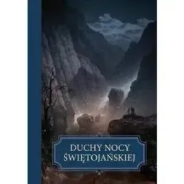 duchy-nocy-swietojanskiej