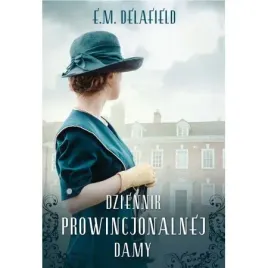 dziennik-prowincjonalnej-damy