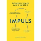 impuls-wydanie-finalne