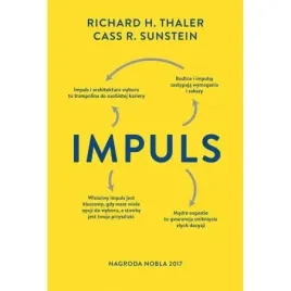 impuls-wydanie-finalne