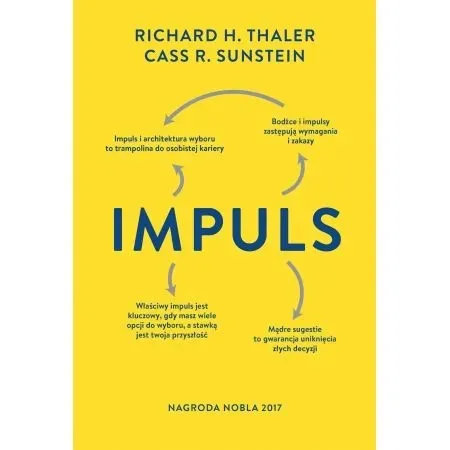 impuls-wydanie-finalne