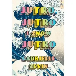 jutro-jutro-i-znow-jutro