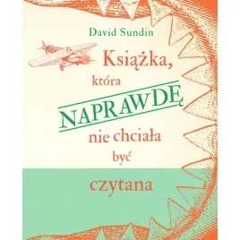 ksiazka-ktora-naprawde-nie-chciala-byc-czytana