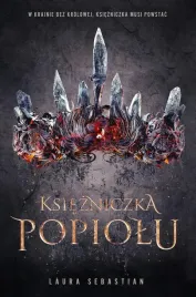 ksiezniczka-popiolu-tom-1