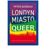 londyn-miasto-queer