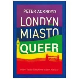 londyn-miasto-queer
