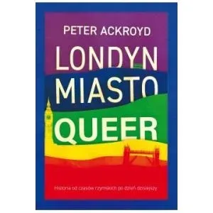 londyn-miasto-queer