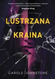 lustrzana-kraina