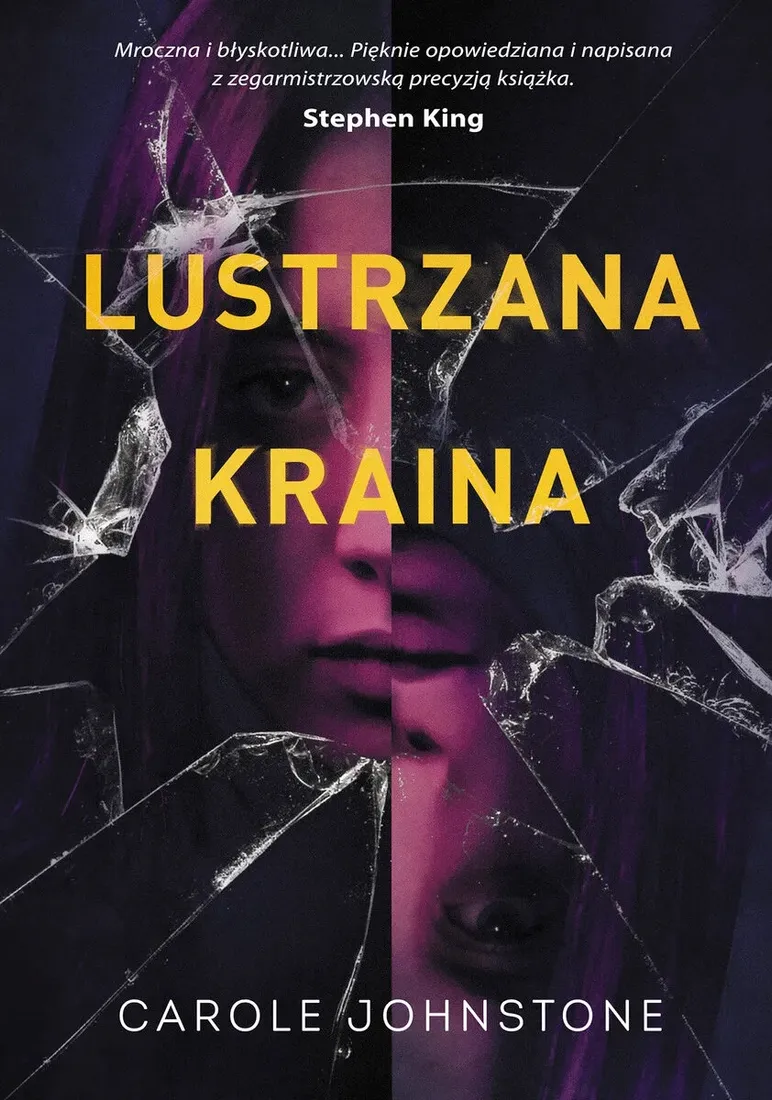 lustrzana-kraina