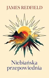 niebianska-przepowiednia