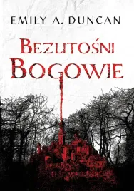 niegodziwi-swieci-tom-2-bezlitosni-bogowie