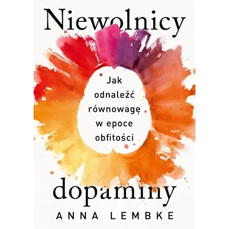 niewolnicy-dopaminy