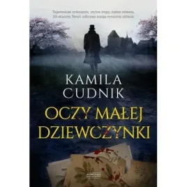 oczy-malej-dziewczynki