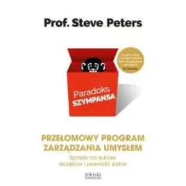 paradoks-szympansa-przelomowy-program-zarzadzania-umyslem-sposob-na-sukce