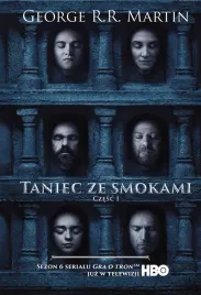 piesn-lodu-i-ognia-tom-5-czesc-1-taniec-ze-smokami-okladka-filmowa