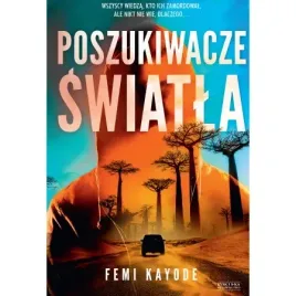 poszukiwacze-swiatla