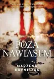 poza-nawiasem