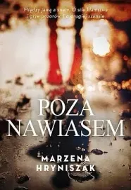poza-nawiasem