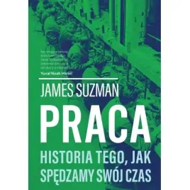 praca-historia-tego-jak-spedzamy-swoj-czas