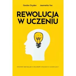 rewolucja-w-uczeniu