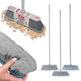 miotla-domowa-york-do-zamiatania-31-cm-restart-kij-120-cm-produkt-przyjaz