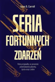 seria-fortunnych-zdarzen-rola-przypadku-w-procesie-powstawania-planety-zy