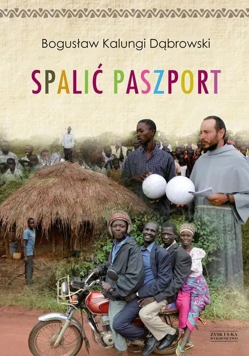spalic-paszport