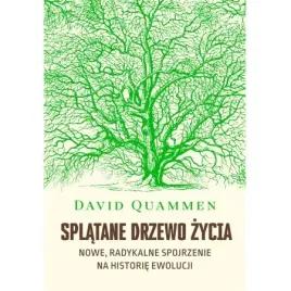 splatane-drzewo-zycia-nowe-radykalne-spojrzenie-na-teorie-ewolucji