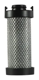 ats-wklad-filtra-fgo119-c-3-4