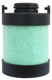 ats-wklad-filtra-ego34-h-1-2