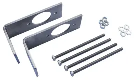 ats-uchwyt-nascienny-do-filtrow-ats-1-2-3-4