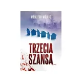 trzecia-szansa
