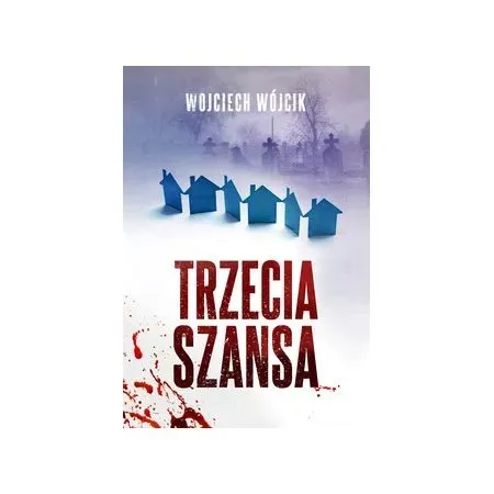 trzecia-szansa