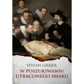 w-poszukiwaniu-utraconego-smaku