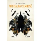 widzialna-ciemnosc