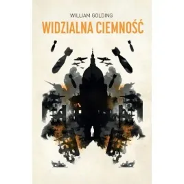 widzialna-ciemnosc