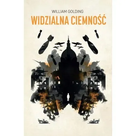 widzialna-ciemnosc