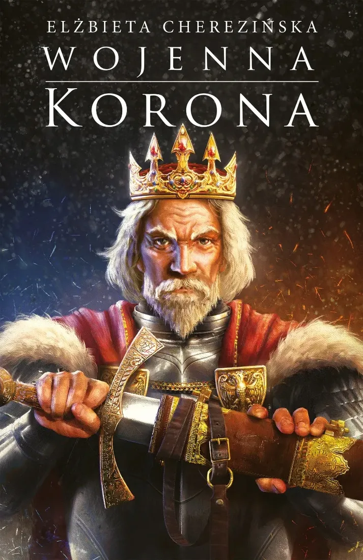 wojenna-korona