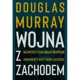 wojna-z-zachodem