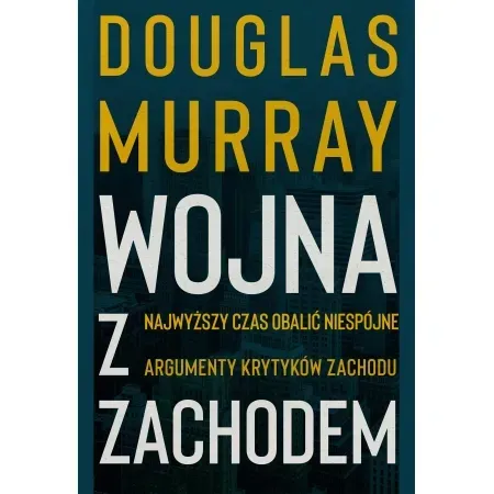 wojna-z-zachodem