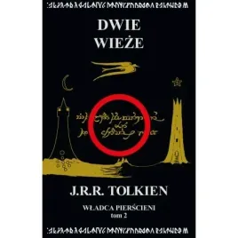 wladca-pierscieni-tom-2-dwie-wieze-wydawnictwo-zysk