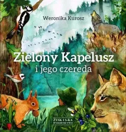 zielony-kapelusz-i-jego-czereda-wyd-2019