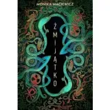 zmijatko-wiedma-tom-3