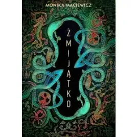 zmijatko-wiedma-tom-3