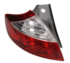 renault-megane-iii-lampa-tylna-lewa-nowa-homologacja-eu-2008-2016