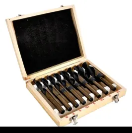 zestaw-wiertel-14-255mm-nwka-do-metalu-drewna-8el