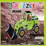 puzzle-3d-buldozer-traktor-stan-nowy