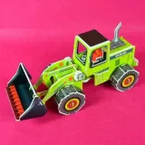 puzzle-3d-buldozer-traktor-plec-dziewczynki-chlopcy